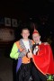 Thumbs/tn_Opwarmbal 2019 005.jpg